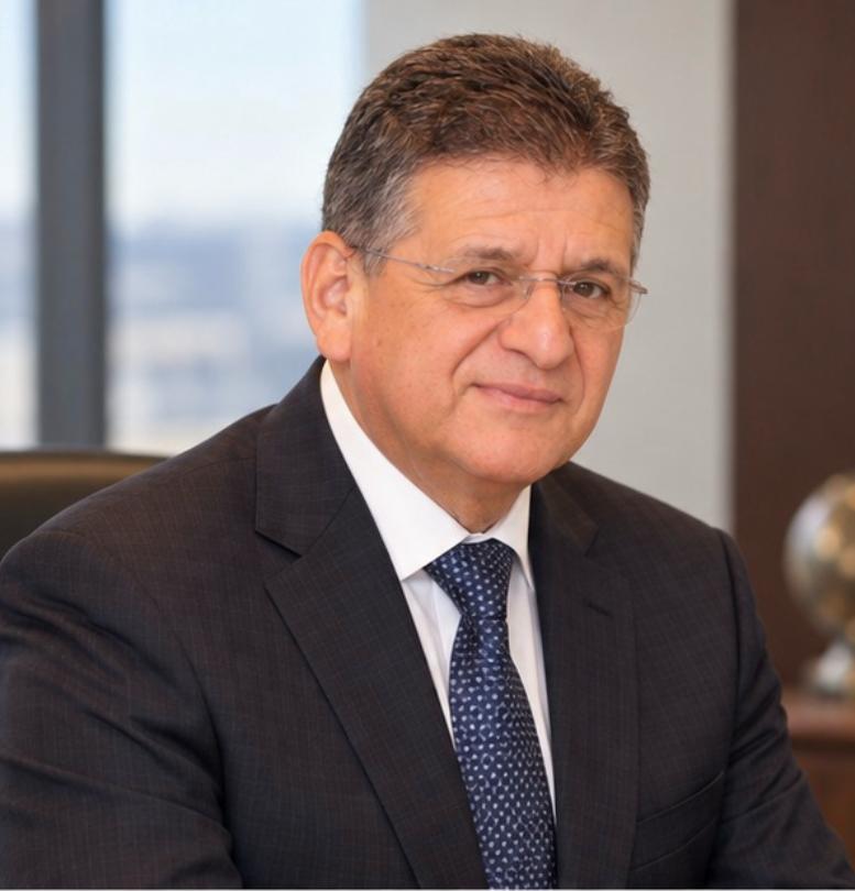 Herbert Morales